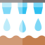 Irrigation іконка 64x64