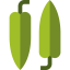 Pepper icon 64x64