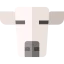 Cow icon 64x64