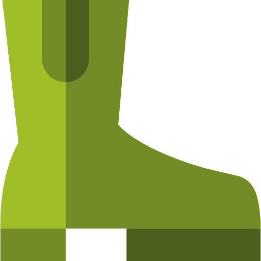 Boot icon
