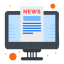 News 图标 64x64