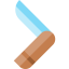 Razor icon 64x64
