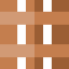 Fence icon 64x64
