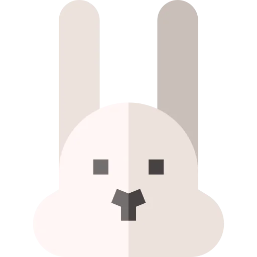 Rabbit icon