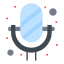 Microphone 图标 64x64