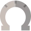 Horseshoe icon 64x64