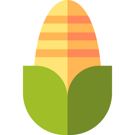 Corn icon