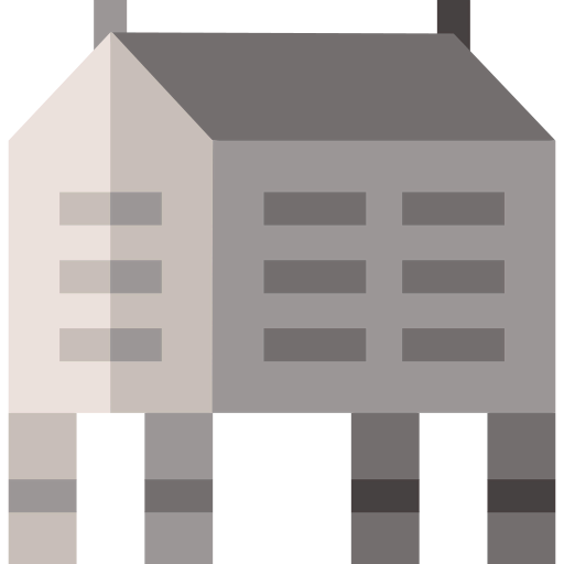 Barn icon