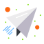 Plane 图标 64x64