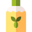 Olive oil icon 64x64