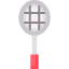Badminton icon 64x64