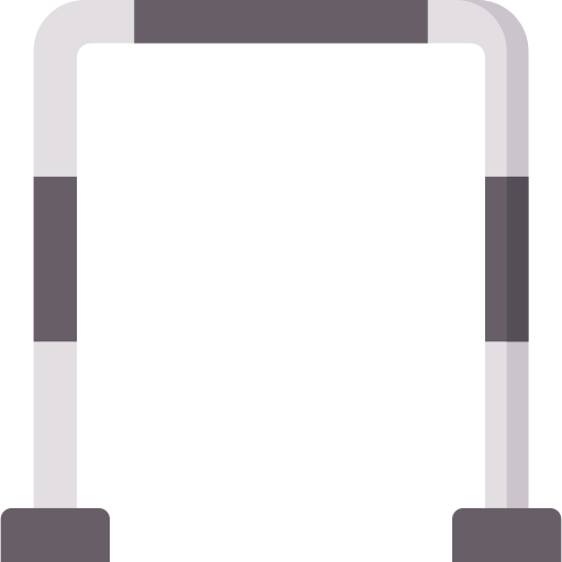 Push up icon