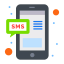 Sms 图标 64x64