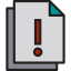 Files icon 64x64