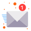 Notification 图标 64x64