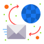 Message 图标 64x64