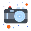 Camera 图标 64x64