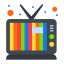 Television 图标 64x64