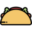 Taco 상 64x64