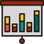 Presentation icon 64x64