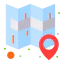 Location 图标 64x64