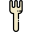 Fork 상 64x64
