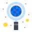 Search 图标 64x64