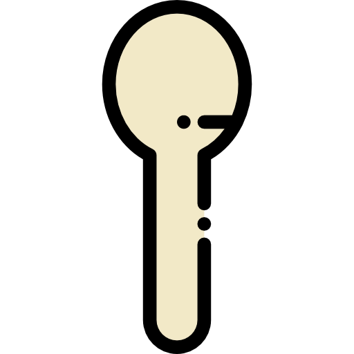 Spoon icon
