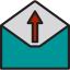 Send icon 64x64