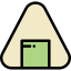Onigiri 상 64x64
