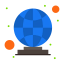 Global 图标 64x64