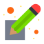 Script 图标 64x64