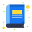 Book 图标 64x64