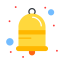 Bell 图标 64x64
