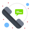 Call 图标 64x64