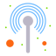 Signal 图标 64x64