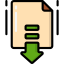 File 图标 64x64