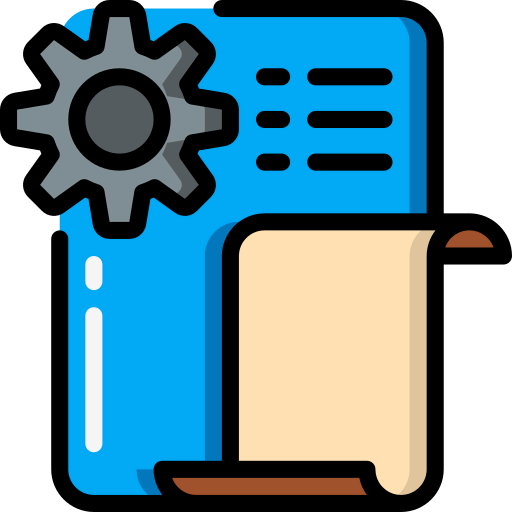 File icon
