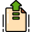 Upload 图标 64x64