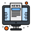 News icon 64x64