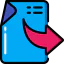 File 图标 64x64