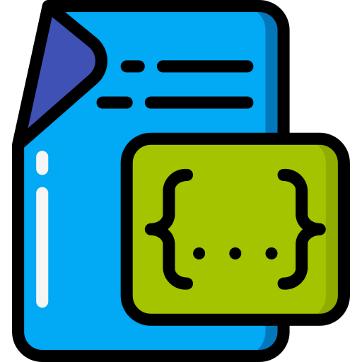 File icon