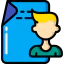 File 图标 64x64