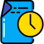 File 图标 64x64