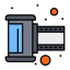 Reel icon 64x64