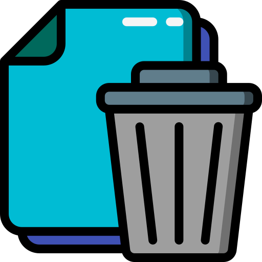 File icon