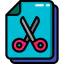 File icône 64x64