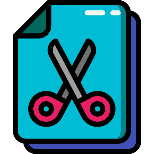 File icon