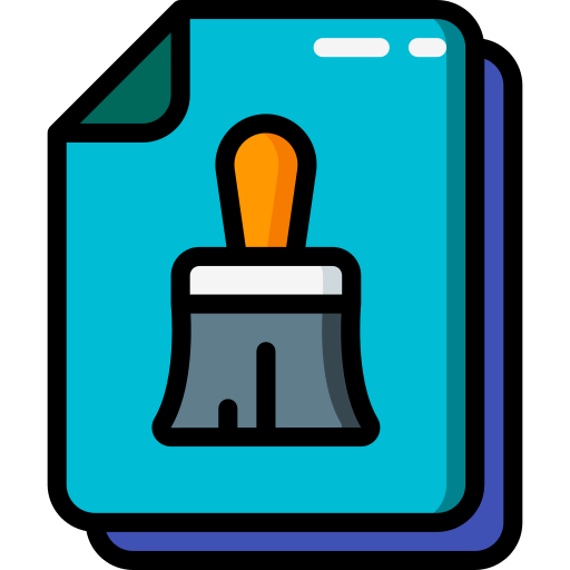 File icon