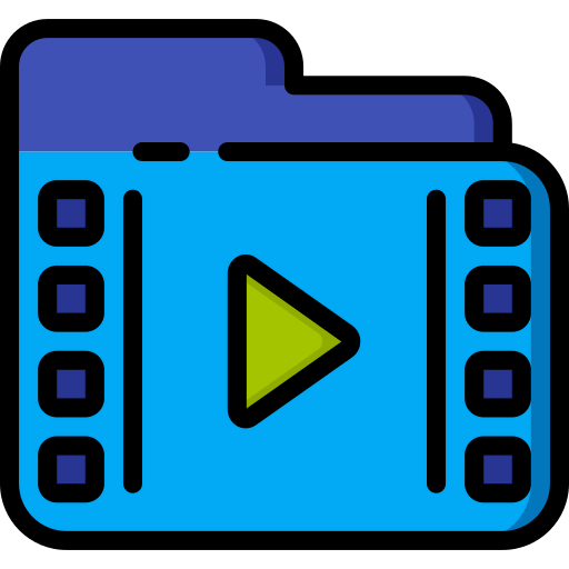 File icon